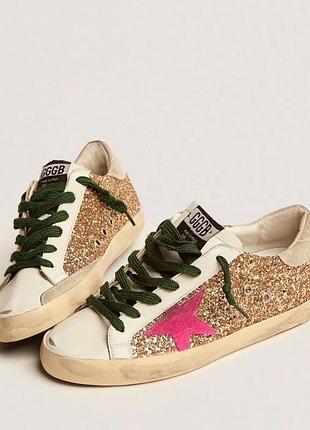 Golden goose  под заказ 2-4 недели (полный комплект) размеры 35-46  #snekers👟 #kievshop #kiev🇺🇦 #shopingukraine #goldengooseukraine