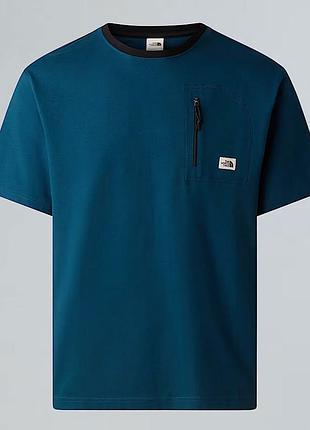 The north face  salomon jack wolfskin mammut rab