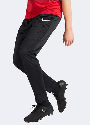 Спортивні штани nike dry park 20 pants розмір м