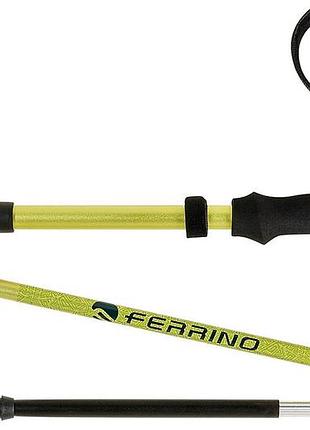 Палки трекинговые ferrino ortles 2 шт (78214nvv)