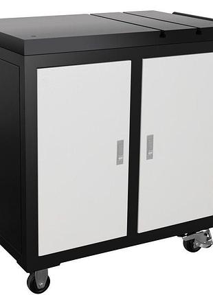 Стол для резьбонарезных станков cormak 800x500