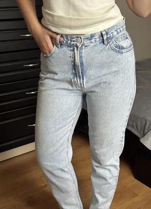 Джинси pull&bear 2