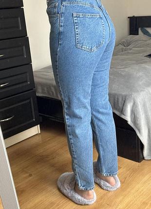 Джинси pull&bear 6