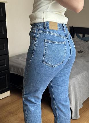 Джинси pull&bear 5