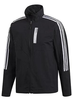 Куртка водонепроникна adidas