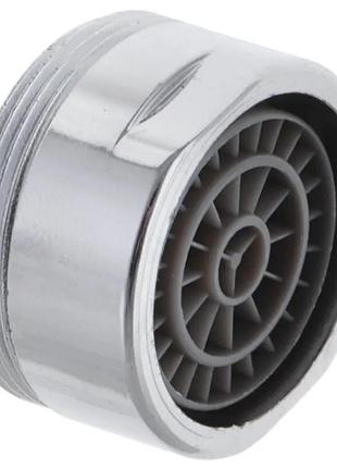 Аератор champion м-24 пластик (ae-24) (пластик) (ac0510)