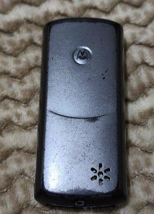 Motorola c350 6