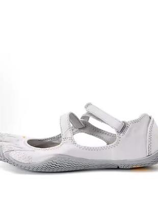 Vibram fivefingers v-soul