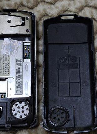 Motorola c350 5