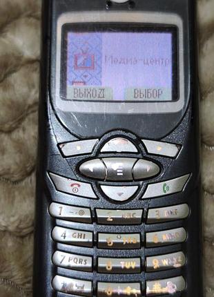 Motorola c350 4