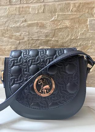 Фірмова сумка u s polo assan