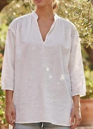 Zara basic, платье, туника, туніка, парео, рубашка.
продаю много хороших вещей