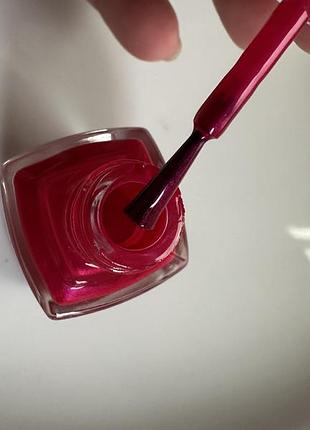 Michael kors sensation nail lacquer (9 мл) 3
