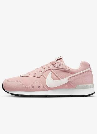 Оригинальн! сша! женские кроссовки nike venture runner ck2948-601 в новом состоянии