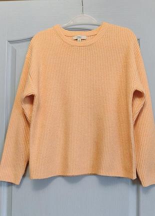 Джемпер женский р.м. marks spencer 2