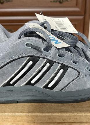 Кросівки adidas