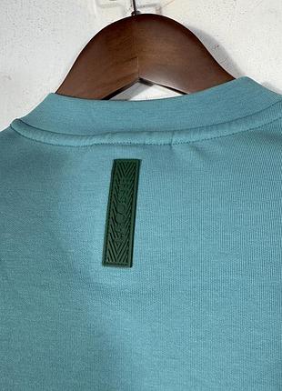 Чоловічій світшот lacoste 8
