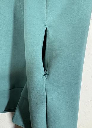 Чоловічій світшот lacoste 5