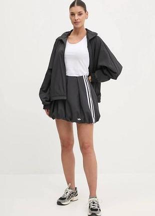 Спідниця adidas 3