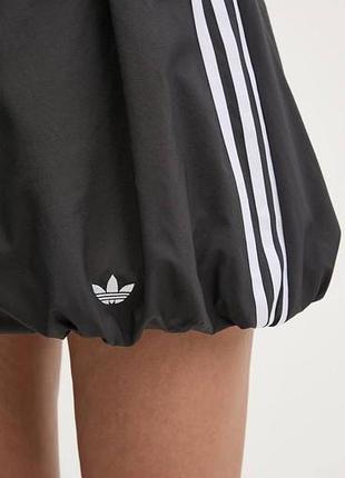 Спідниця adidas 2