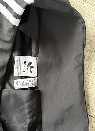Спідниця adidas 6