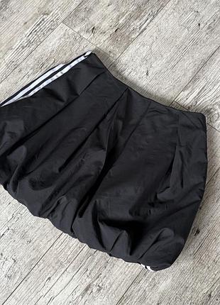 Спідниця adidas 5