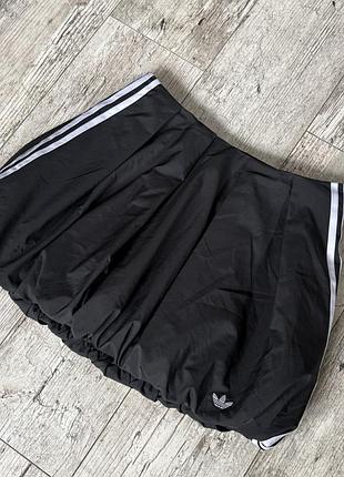 Спідниця adidas 7