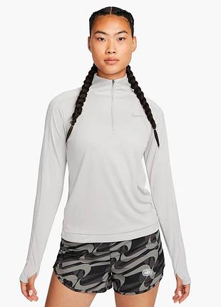 Спортивна кофта nike xs
