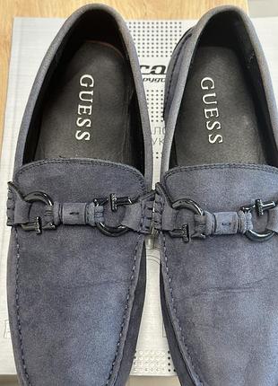 Лофери guess 2