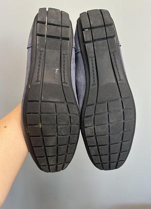 Лофери guess 6