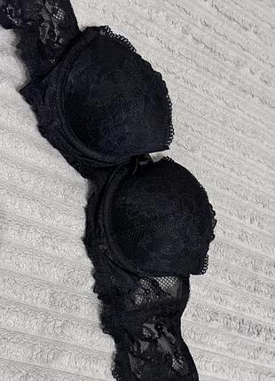 Бюстгальтер женский h&m