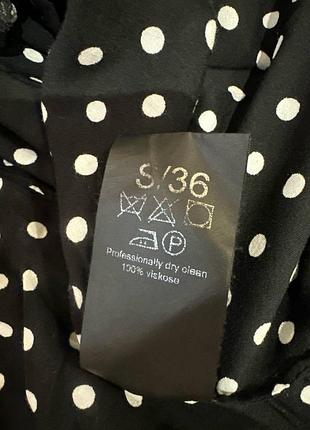 Сукня six, оригінал 5