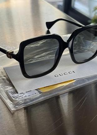 Окуляри gucci оригінал