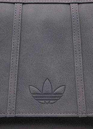 Сумка adidas 5