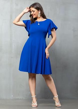 Сукня shein 8