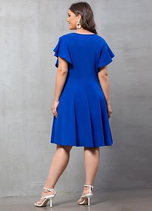 Сукня shein 10