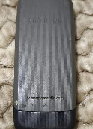 Samsung sch b259 4
