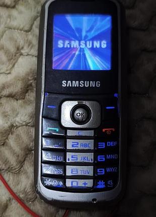 Samsung sch b259