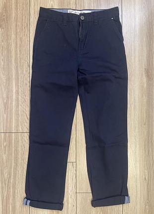Штани denim&co, 10-11