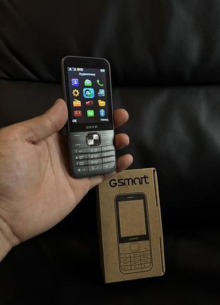 G-smart f280 комплект.      *4455