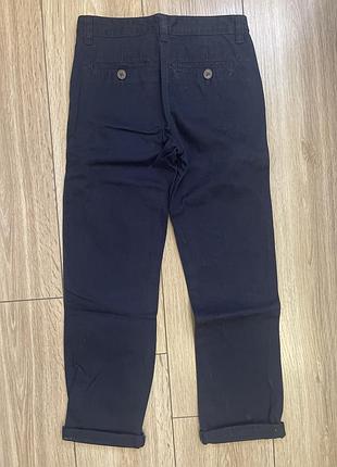 Штани denim&co, 10-11 3