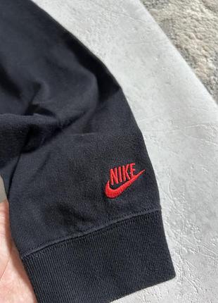 Регбійка nike vintage xl 2