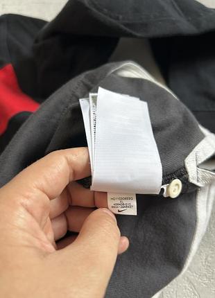 Регбійка nike vintage xl 7