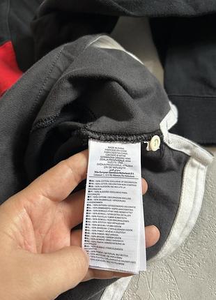 Регбійка nike vintage xl 6