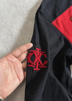 Регбійка nike vintage xl 5