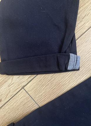 Штани denim&co, 10-11 4