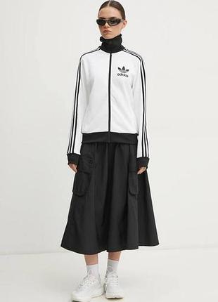 Спідниця adidas