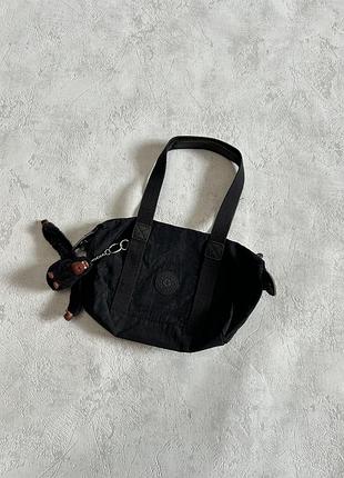 Сумка kipling