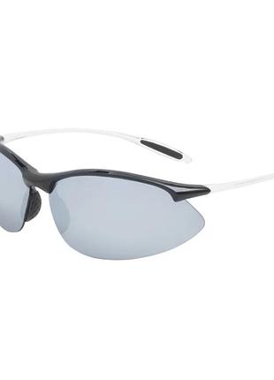 Очки для вождения sm01bgmg ice xl autoenjoy sm01bgmg ice xl (o4ki-13537)