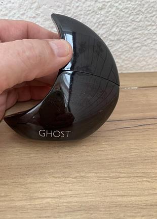 Женская туалетная вода ghost deep night оригинал